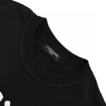 24ss Logo Print T-Shirt