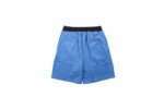 7TH Flocking Short