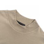 Essentials Arc Logo T-Shirt