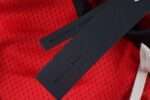 5th Mesh Sports Short