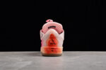 Lanvin Multicolour Lanvin x Gallery Dept