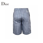 24ss Full Logo Silk Short