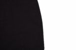 MM6 Embroidery Logo Suit Pants