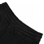 24ss Bottom Embroidery Logo Short