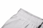 Multiple Logos Pants