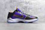 Nike Zoom Kobe 4 Protro “Lakers”