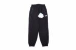 Outdoor Sports Pants