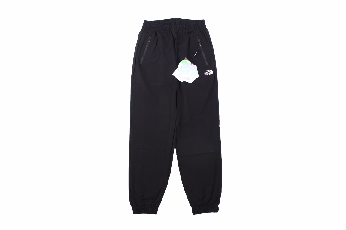 Outdoor Sports Pants