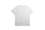Mosaic Logo T-Shirt