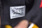 Nike Kobe 5 Protro Bruce Lee