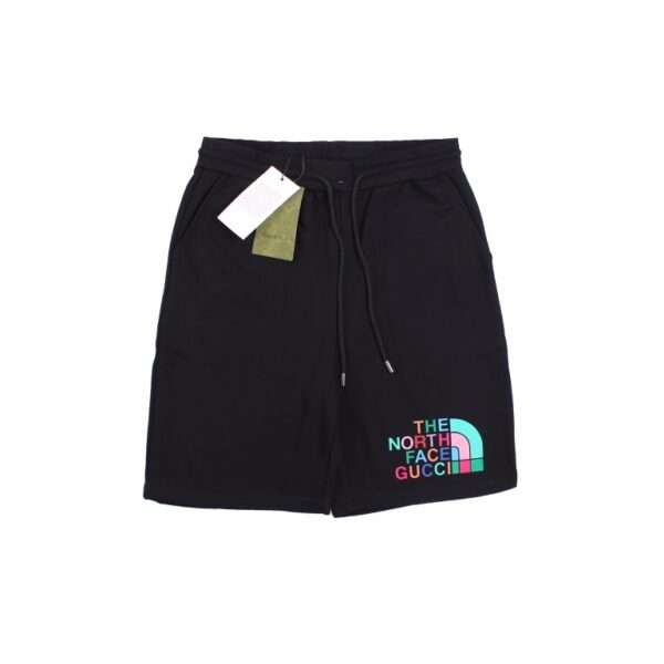 The North Face 23ss Short