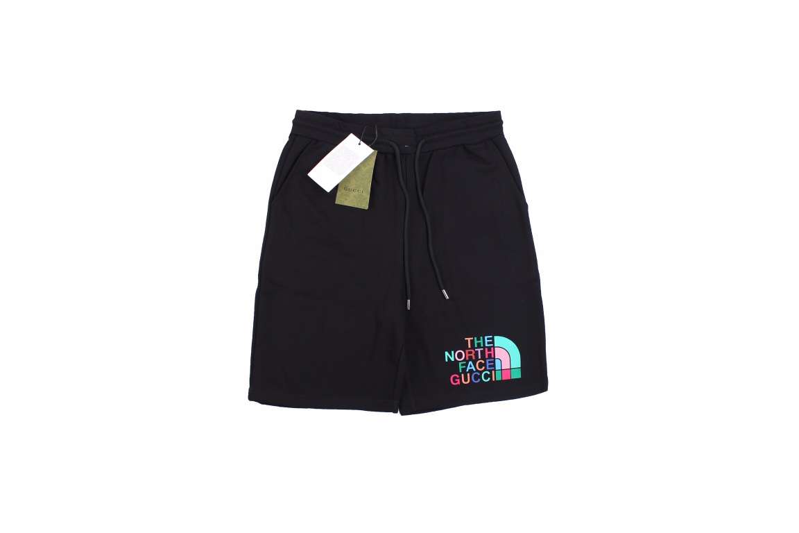 The North Face 23ss Short