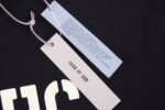 Essentials FG8C Logo T-Shirt