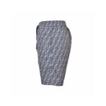 Classic Full FF Logo Nylon Short