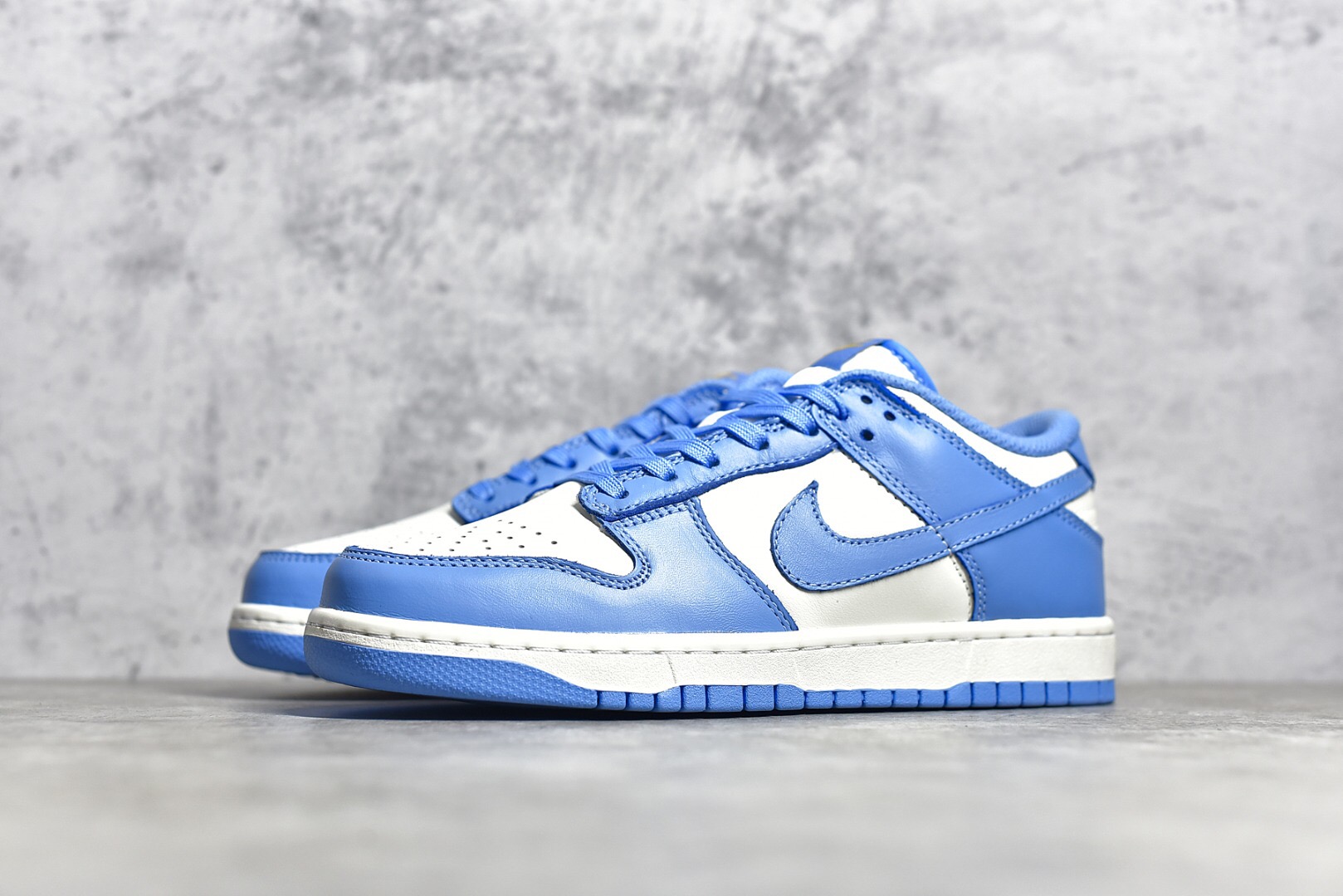 Dunk Low Coast DD1503-100