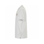 24ss Chest TB Embroidery Logo Polo T-Shirt