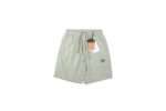 23ss Cool Feeling Quick Drying Overalls Short