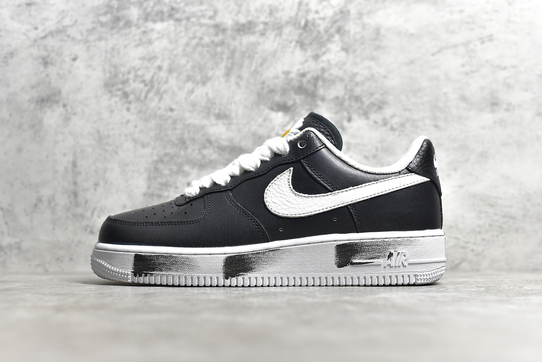 Air Force 1 Low G-Dragon Peaceminusone Para-Noise AQ3692-001