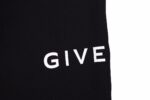 Logo Casual Jogger Pants