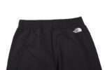 23ss Cool Feeling Quick Drying Overalls Short