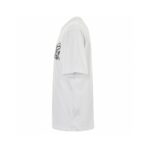 24ss Graffiti Logo T-Shirt