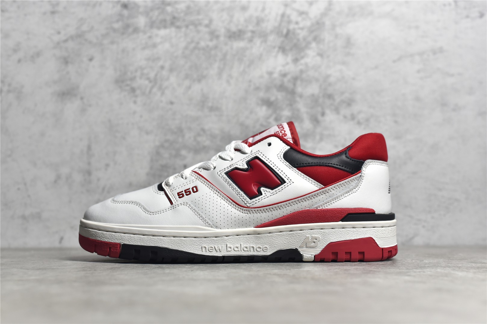 NB BB550 006