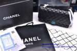 Chanel Chain Bag