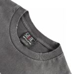 24ss One Piece Logo T-Shirt