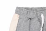 21ss Joint Color Pants