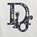24ss Chest Embroidery Logo Polo T-Shirt