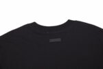Essentials Three Bars Logo T-Shirt