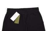 The North Face 23ss Short