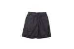 23SS Small Logo Tatting Sports Short