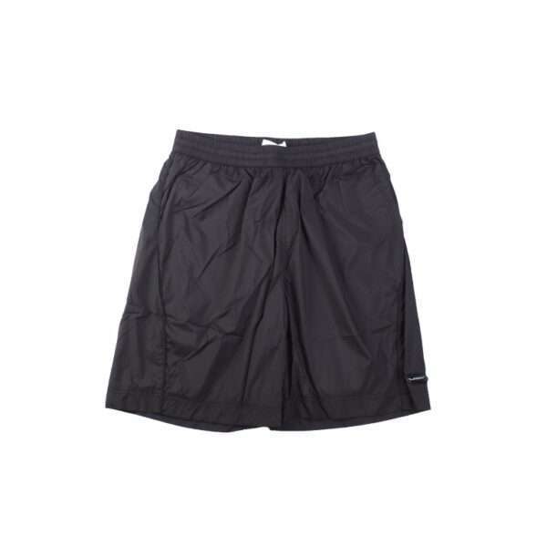 23SS Small Logo Tatting Sports Short