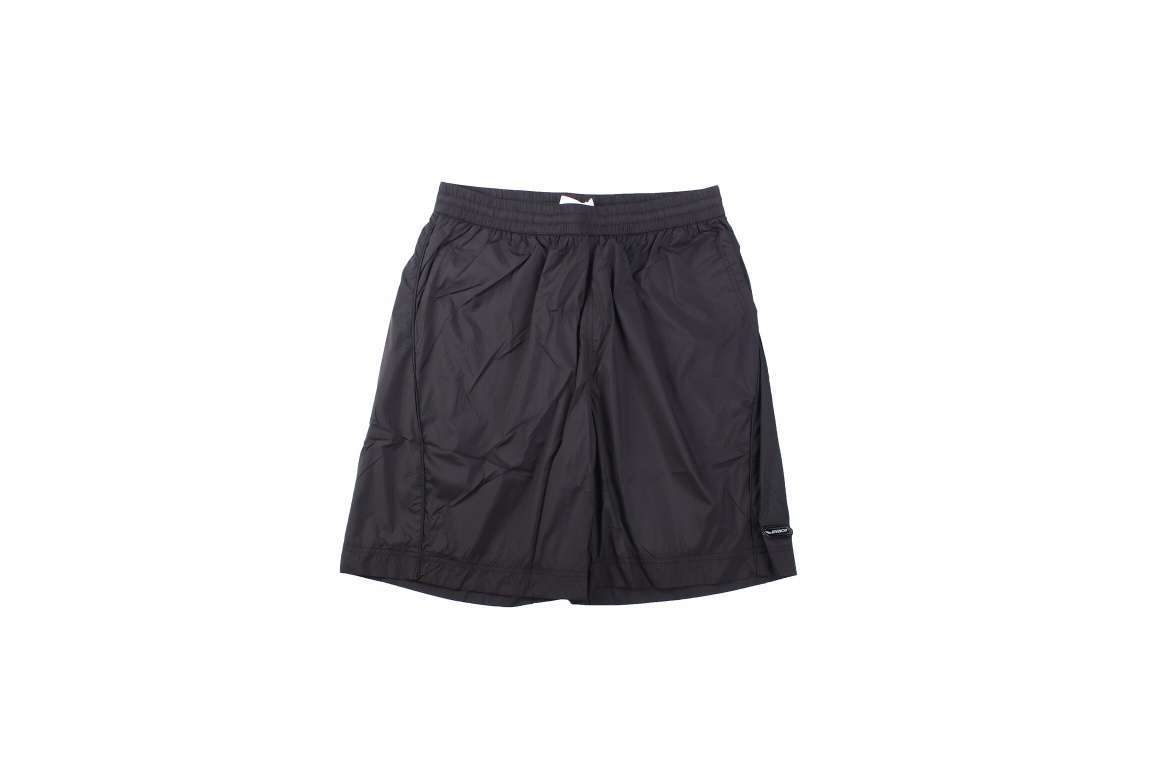 23SS Small Logo Tatting Sports Short