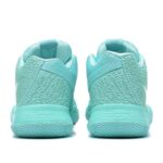 NIKE KYRIE 3 x AQUA
