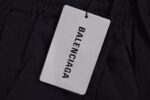 23ss Joint Color Pants