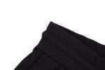 The North Face 23ss Short