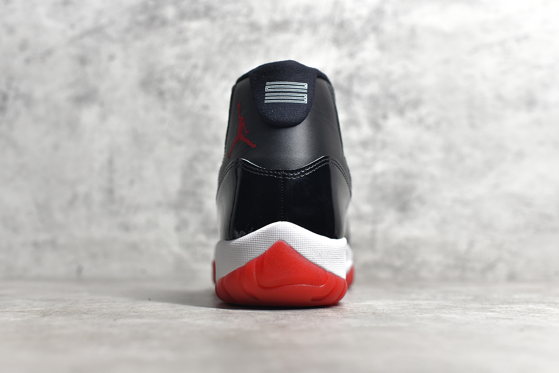 Air Jordan 12 “Retro ‘Playoff’ 2022