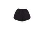 Essentials High Street 3M Reflective Logo Short