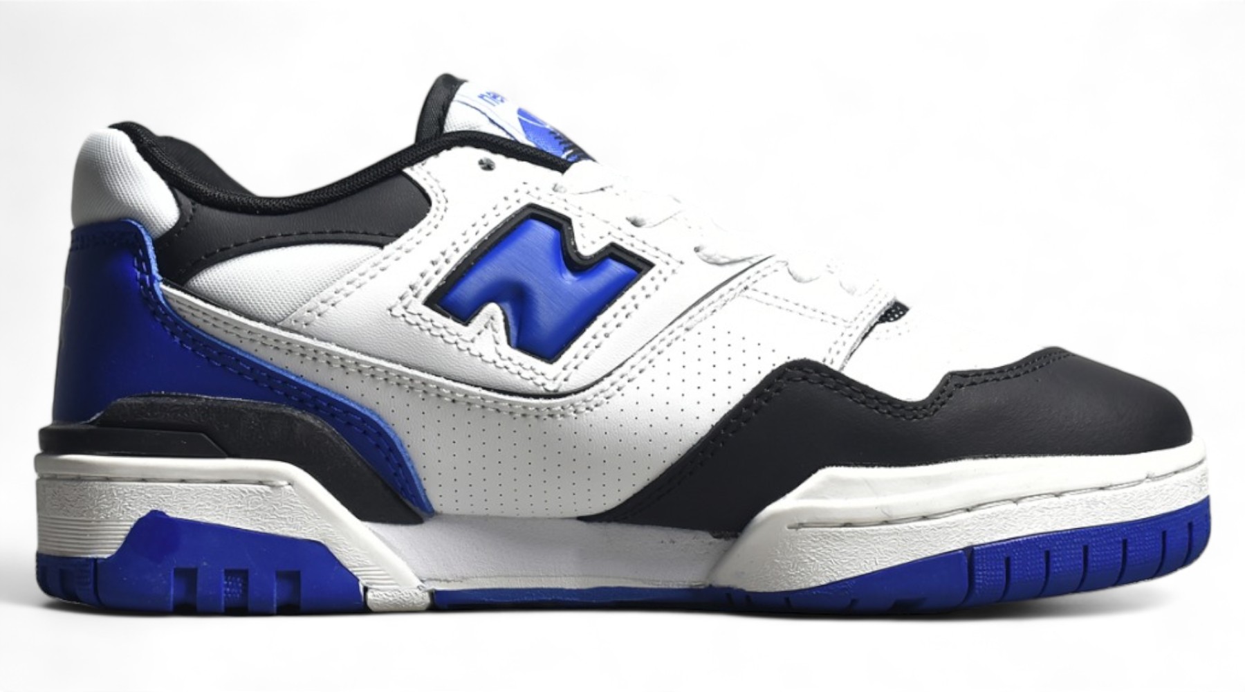 NB BB550 011
