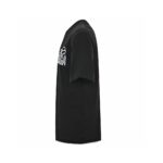 24ss Graffiti Logo T-Shirt