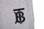 TB Logo Pants