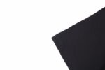 Essentials Three Bars Logo T-Shirt