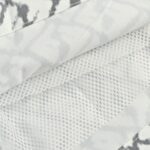24ss Full FF Logo Short