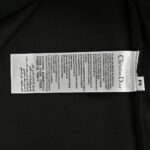 24ss Circle Logo T-Shirt