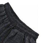 24ss Full Double F Logo Beach Short