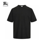 24ss Backside Waist Warhorse T-Shirt