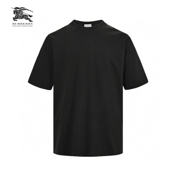 24ss Backside Waist Warhorse T-Shirt