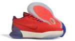 NIKE LEBRON 21 x JAMES THEATRE